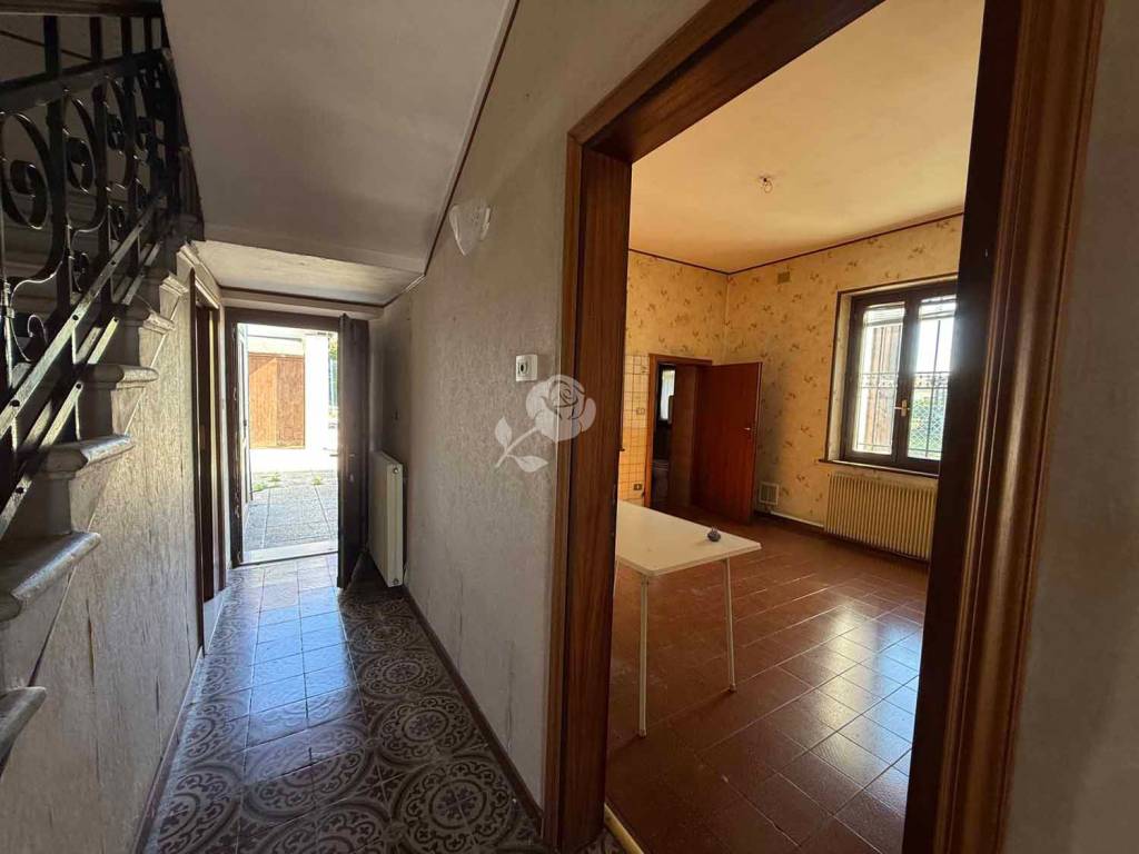 Villa a Udine in Via Mantova - Foto 5