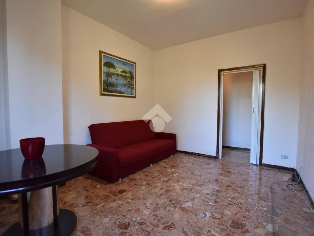 Appartamento a Settala in VIA BRIANZA, 7 - Foto 2