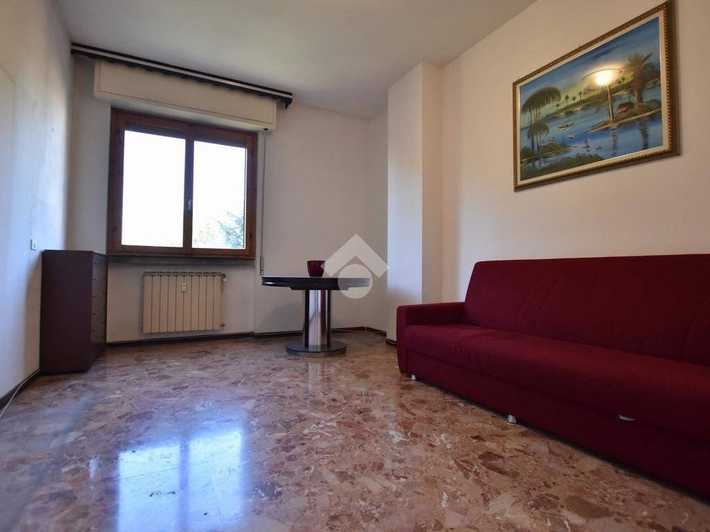 Appartamento a Settala in VIA BRIANZA, 7 - Foto 3