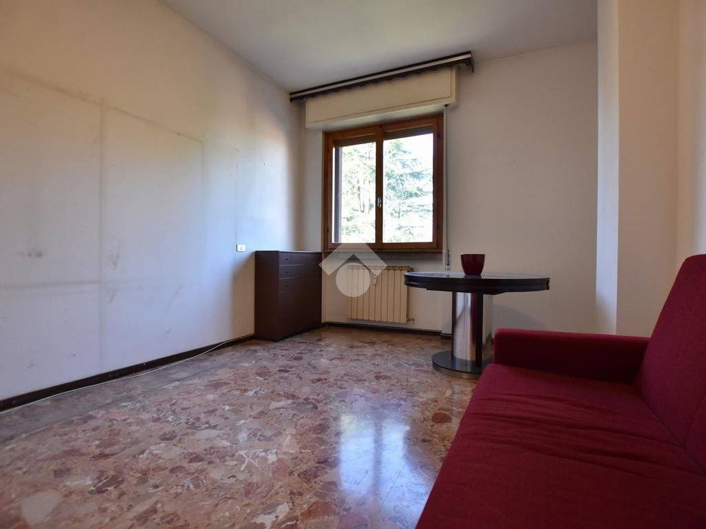 Appartamento a Settala in VIA BRIANZA, 7 - Foto 4