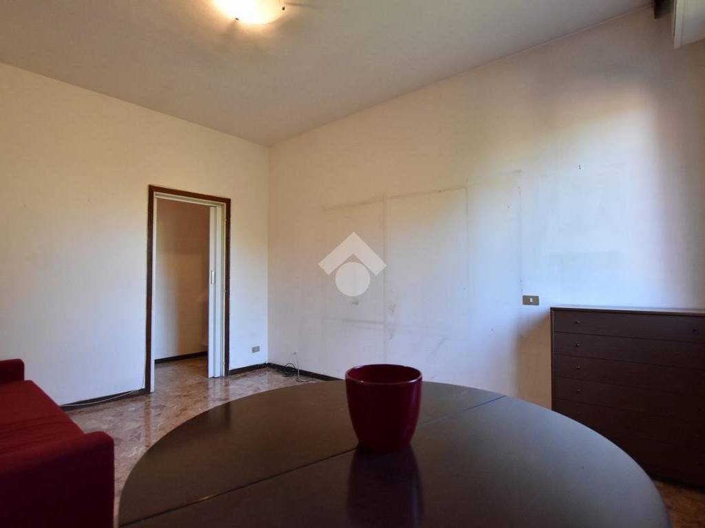 Appartamento a Settala in VIA BRIANZA, 7 - Foto 5