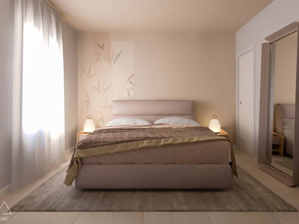 Casa indipendente a Vaiano in Piazza del Comune - Foto 3