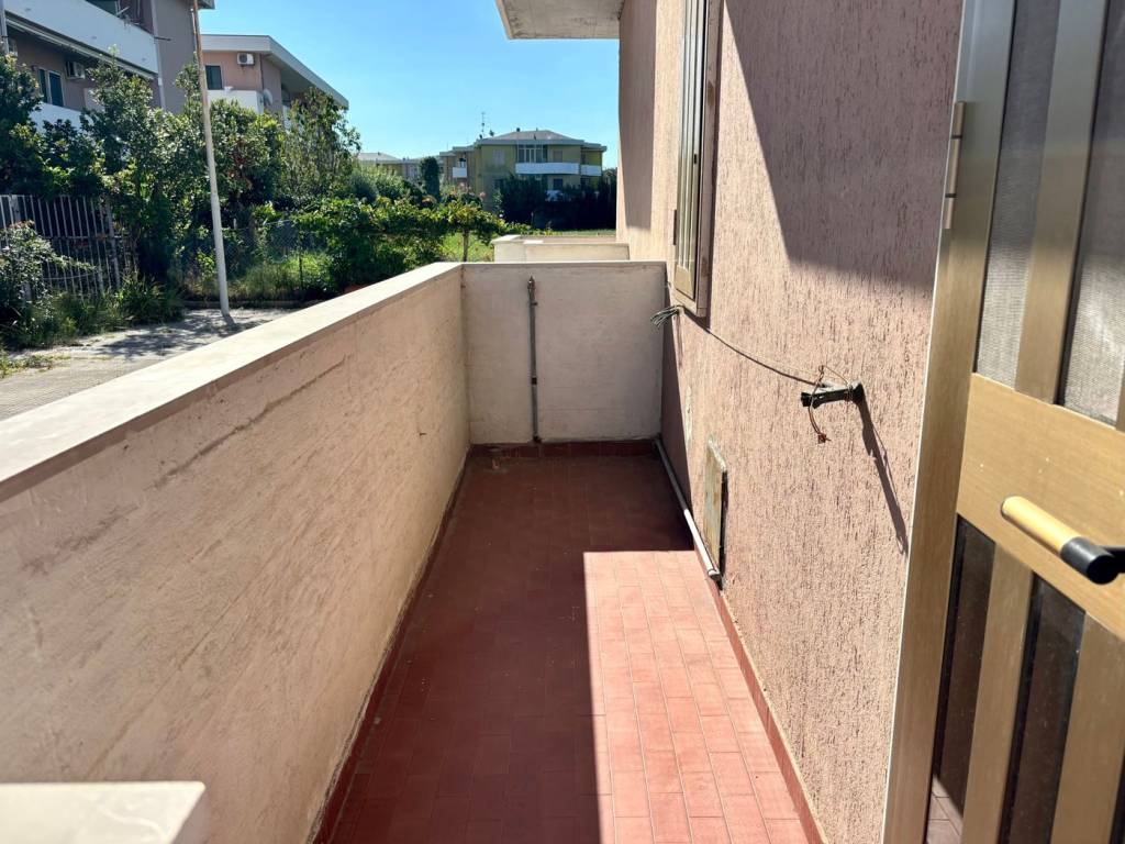 Appartamento a Campomarino in via de gasperi - Foto 2