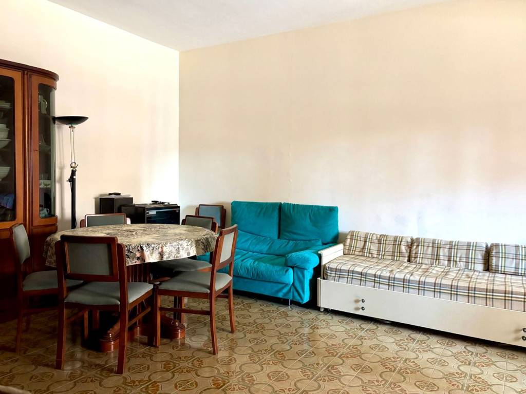 Appartamento a Campomarino in via de gasperi - Foto 3
