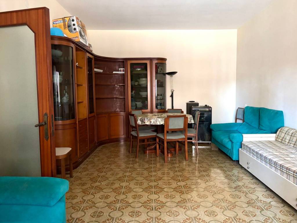 Appartamento a Campomarino in via de gasperi - Foto 4