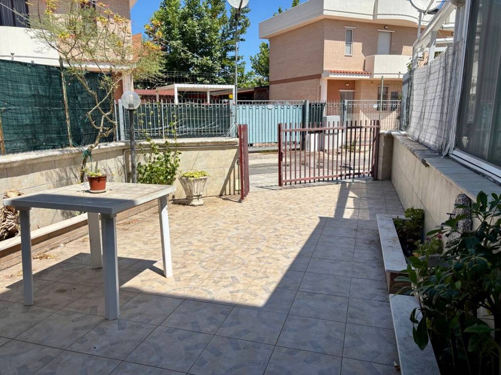 Appartamento a Campomarino in via taranto - Foto 2