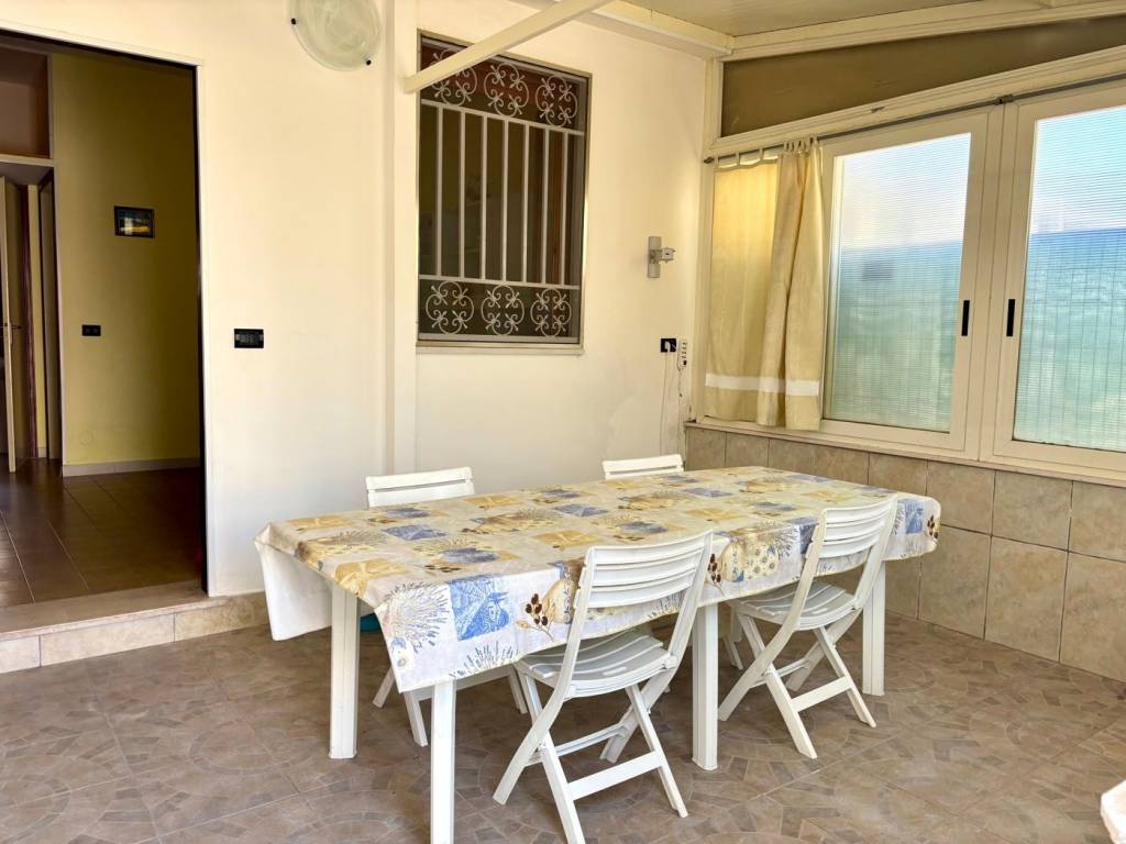 Appartamento a Campomarino in via taranto - Foto 3