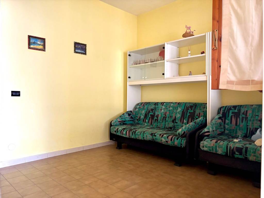 Appartamento a Campomarino in via taranto - Foto 5