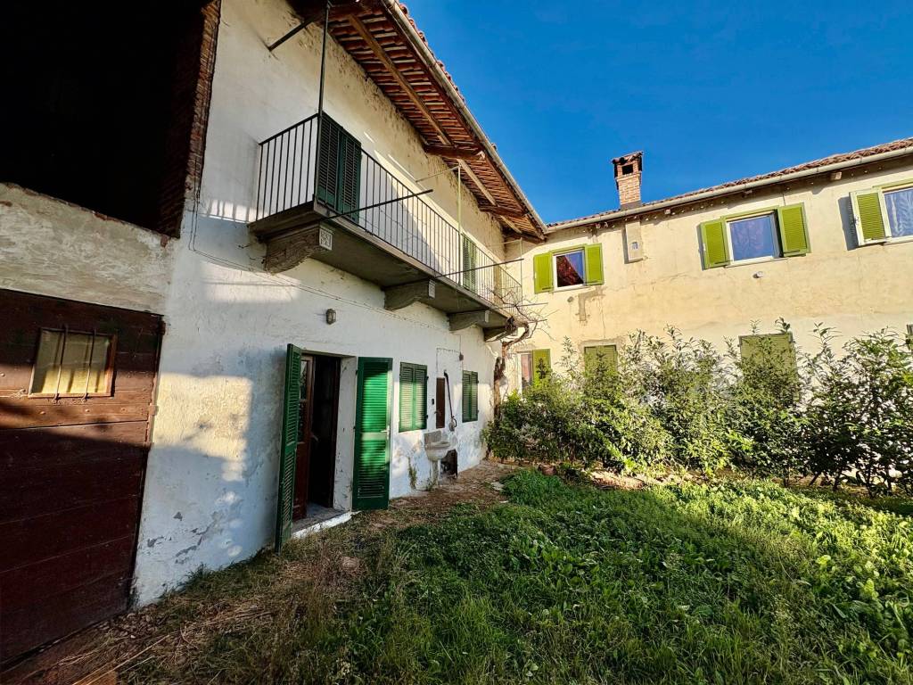 Rustico / casale a Fossano in Strada Reale - Foto 3