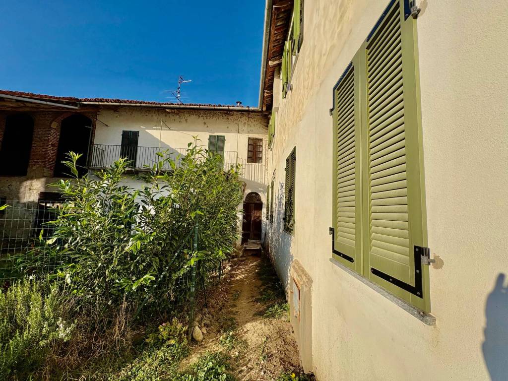 Rustico / casale a Fossano in Strada Reale - Foto 4