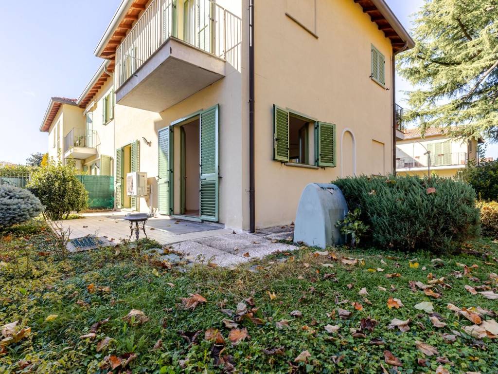 Appartamento a Tradate - Foto 2