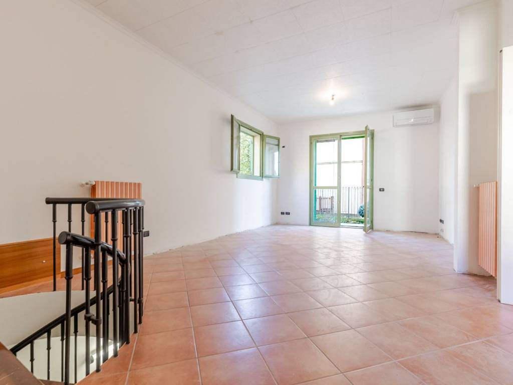 Appartamento a Tradate - Foto 3