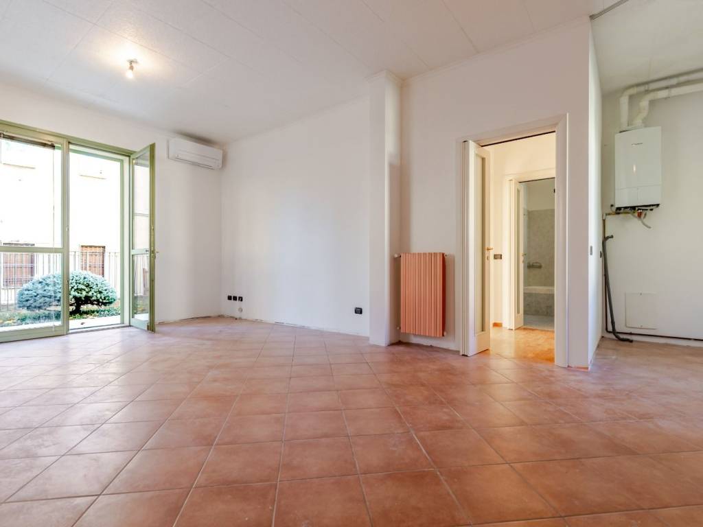 Appartamento a Tradate - Foto 4
