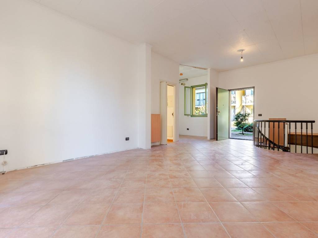 Appartamento a Tradate - Foto 5
