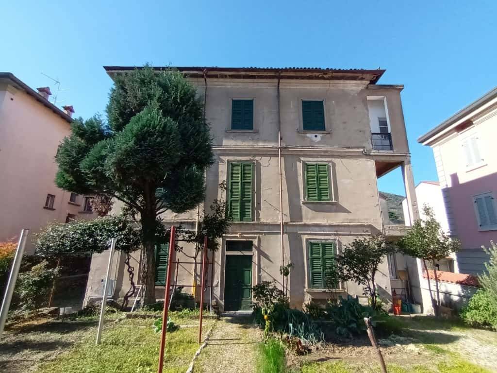 immagine di copertina