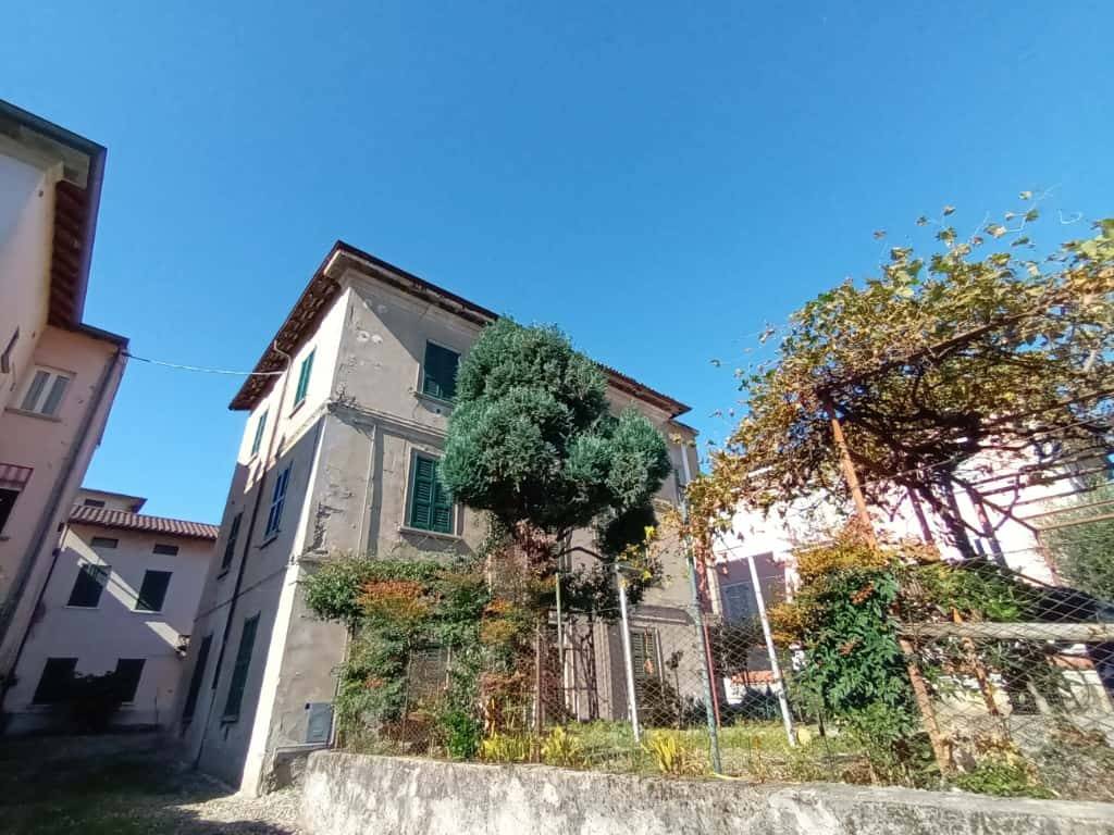 Palazzo / stabile a Olginate in Via Cesare Cantù - Foto 2