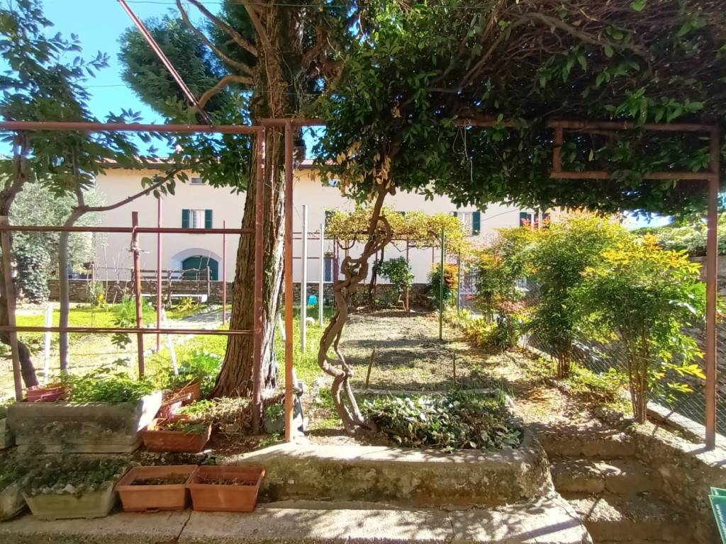 Palazzo / stabile a Olginate in Via Cesare Cantù - Foto 3