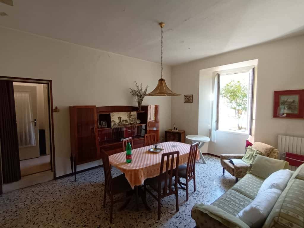 Palazzo / stabile a Olginate in Via Cesare Cantù - Foto 4