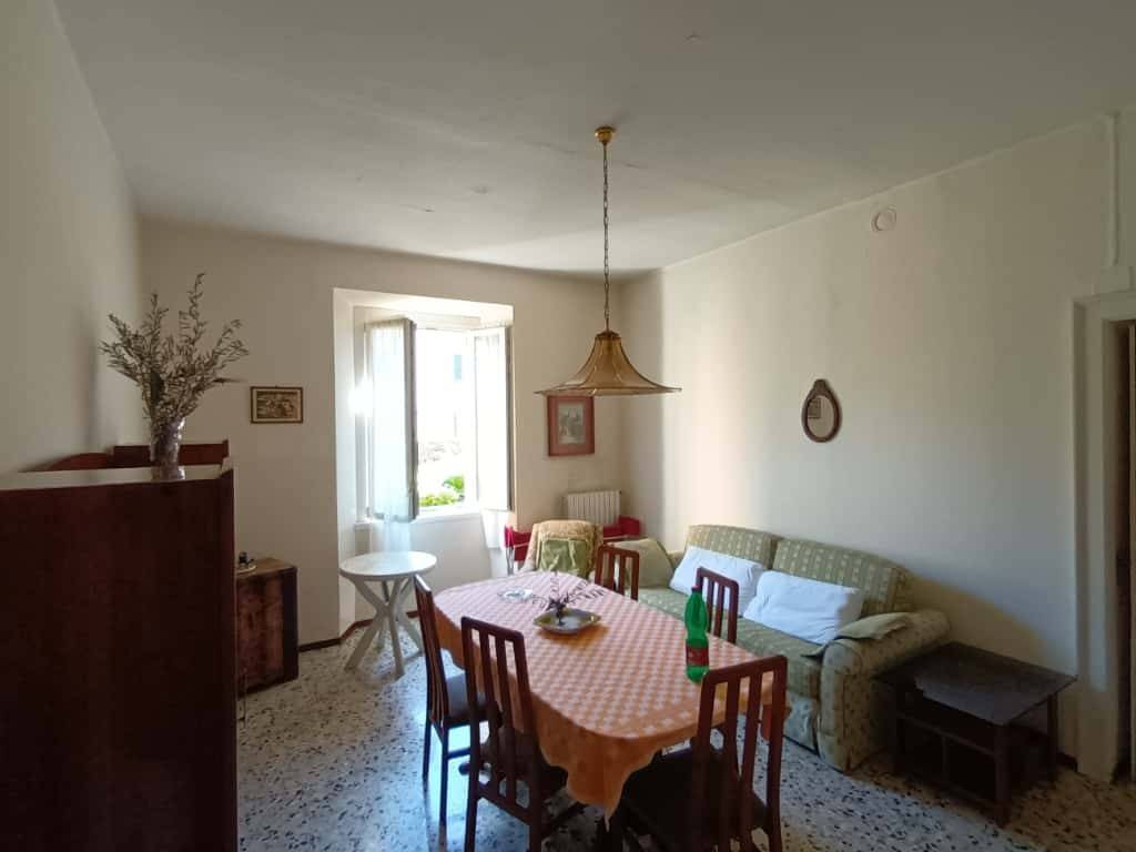 Palazzo / stabile a Olginate in Via Cesare Cantù - Foto 5