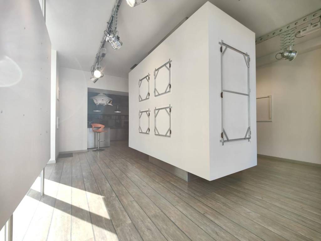 Immobile a Fucecchio - Foto 2