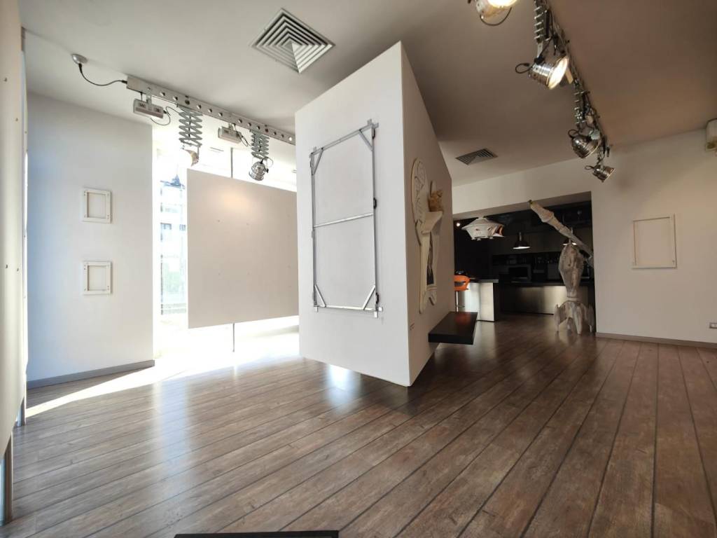 Immobile a Fucecchio - Foto 3