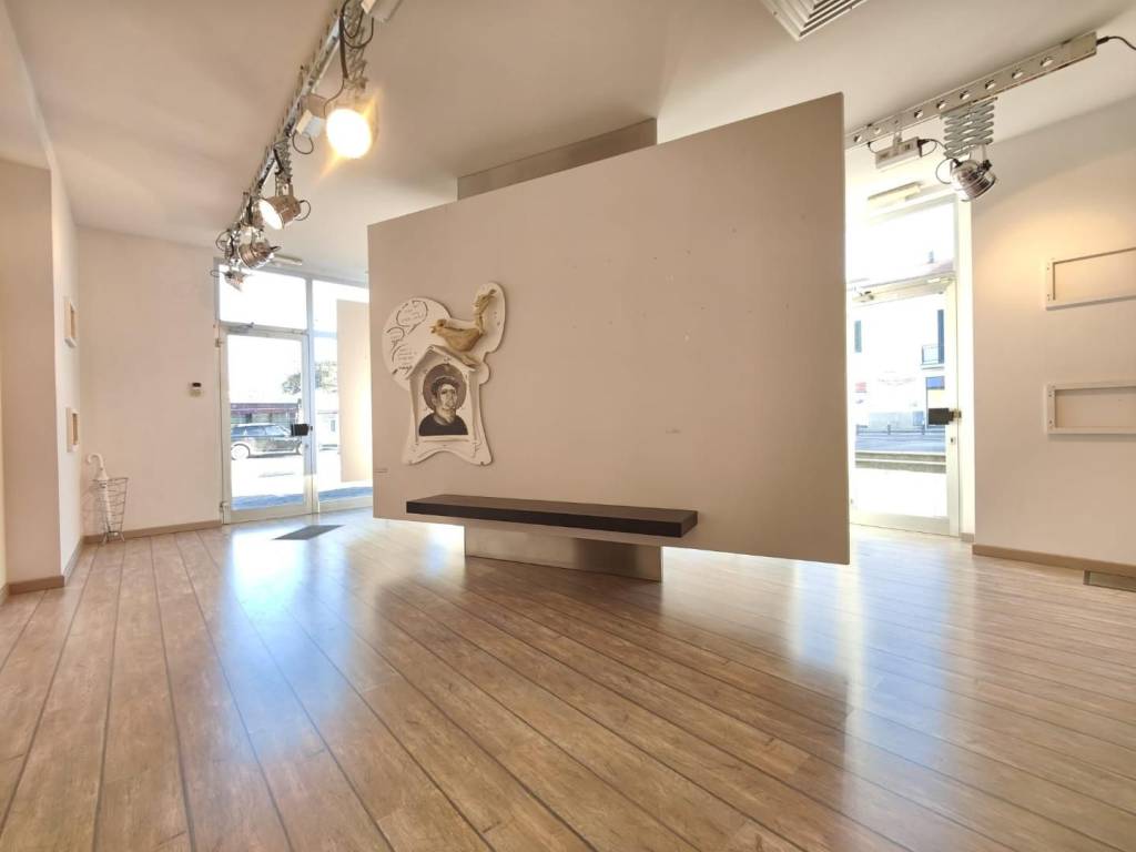 Immobile a Fucecchio - Foto 4