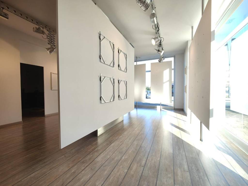 Immobile a Fucecchio - Foto 5