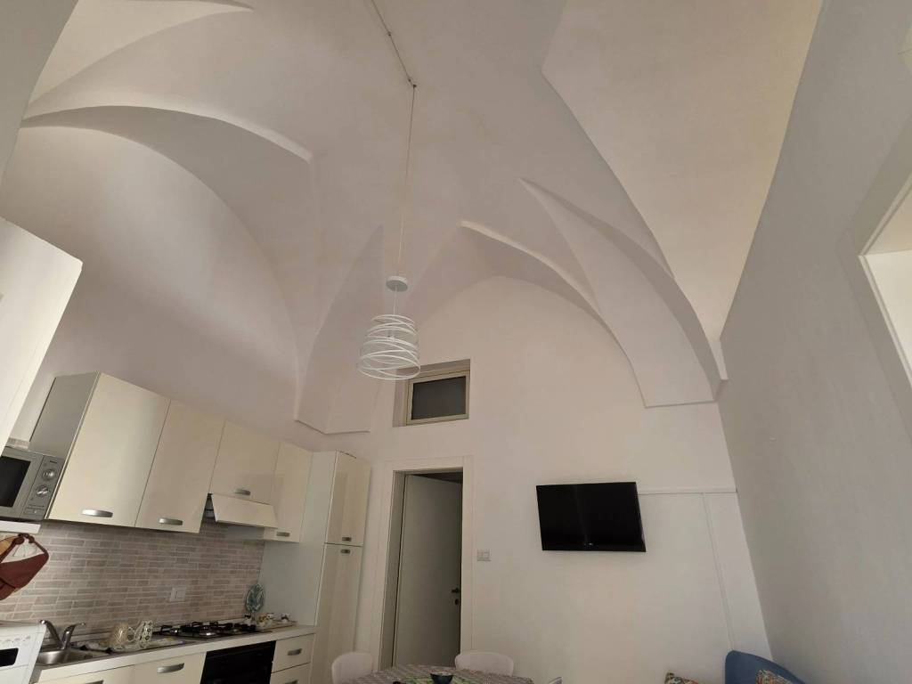 Appartamento a Galatone in Via Galileo Galilei, 20 - Foto 2