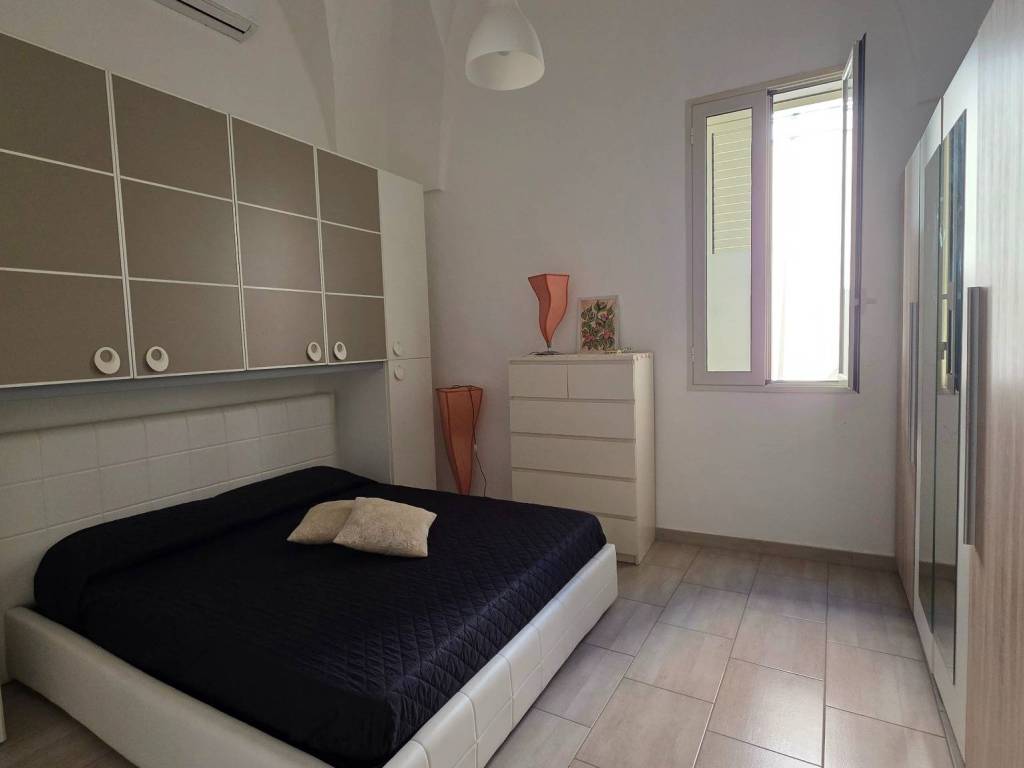 Appartamento a Galatone in Via Galileo Galilei, 20 - Foto 4