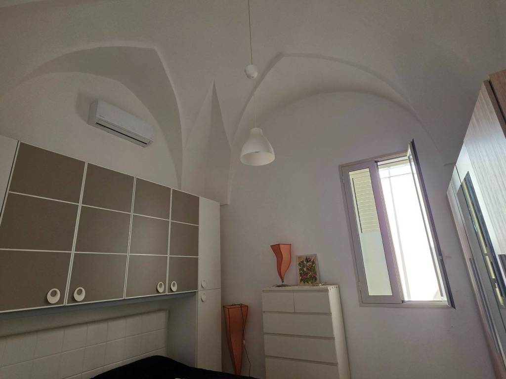 Appartamento a Galatone in Via Galileo Galilei, 20 - Foto 5