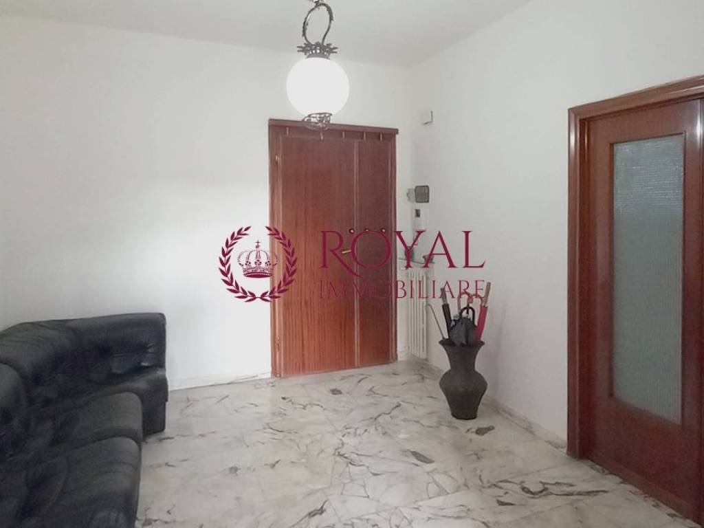 Appartamento a Livorno in Via Giovanni Da Verrazzano - Foto 2