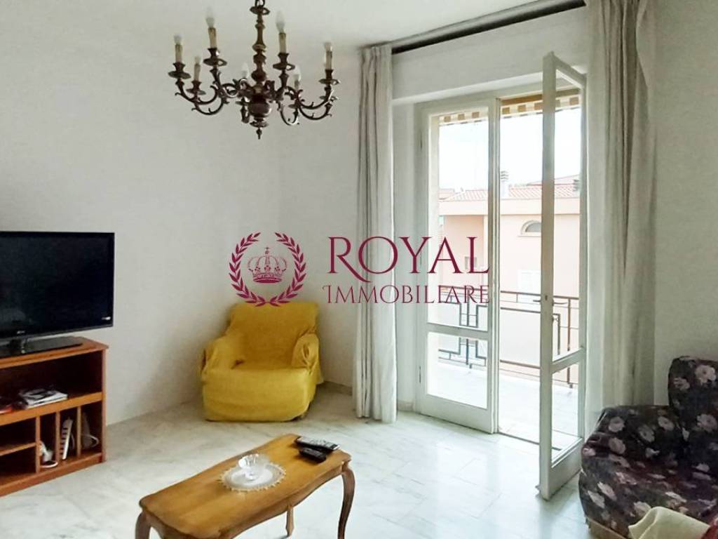 Appartamento a Livorno in Via Giovanni Da Verrazzano - Foto 5