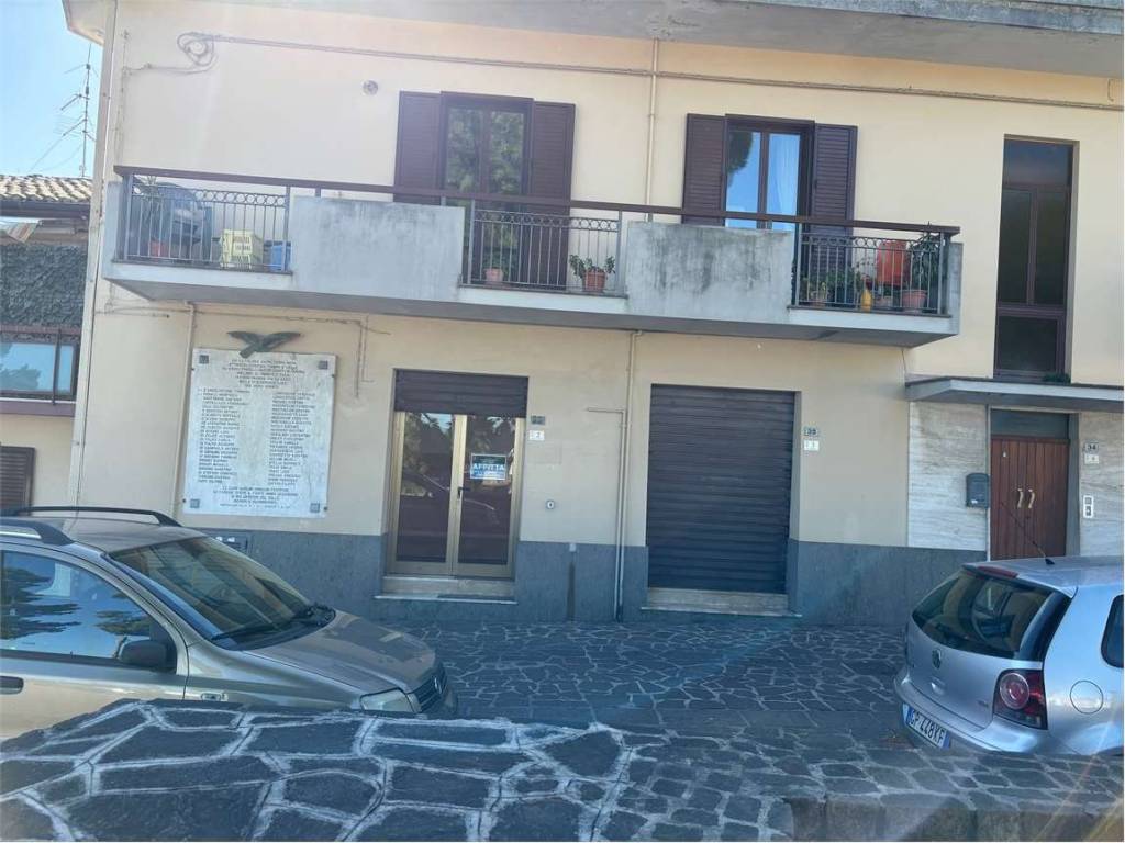 Immobile a Montesilvano in Piazza Luigi Calabresi - Foto 2