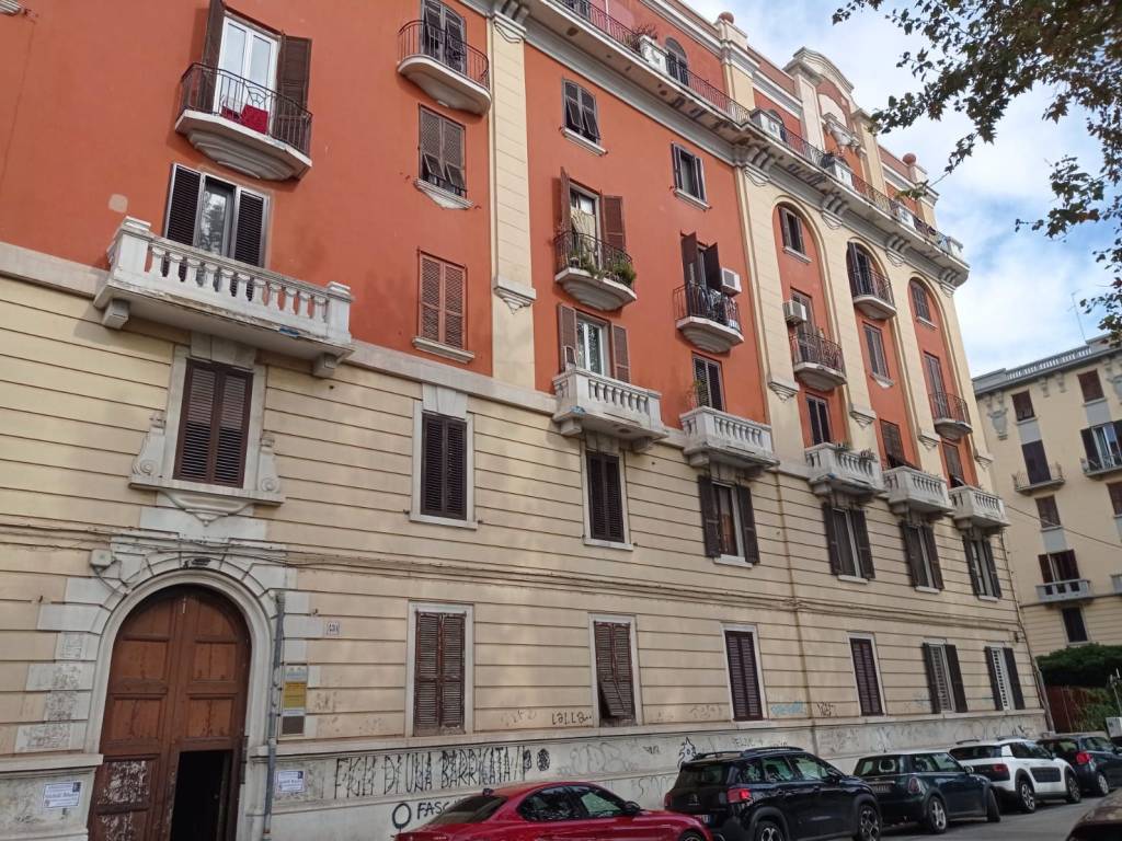 Appartamento a Bari in Corso Italia - Foto 2