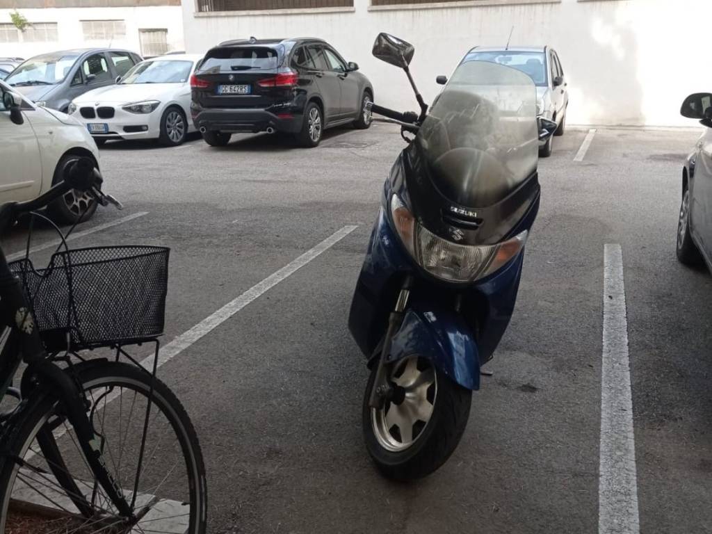 Appartamento a Bari in Corso Italia - Foto 3