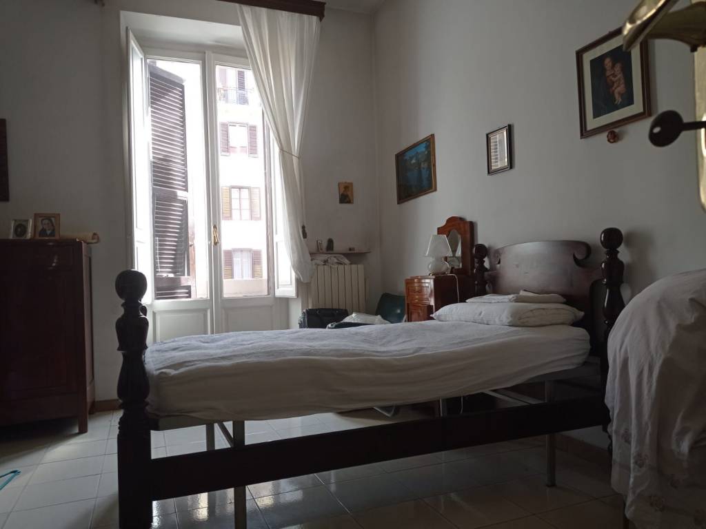 Appartamento a Bari in Corso Italia - Foto 4