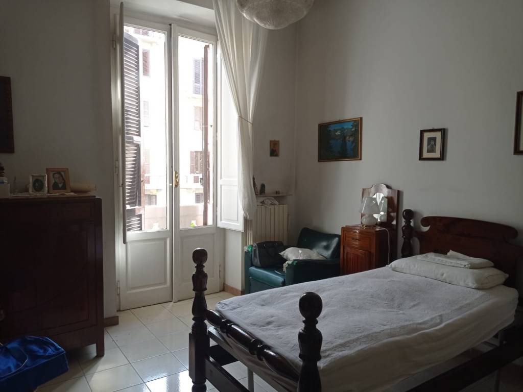 Appartamento a Bari in Corso Italia - Foto 5