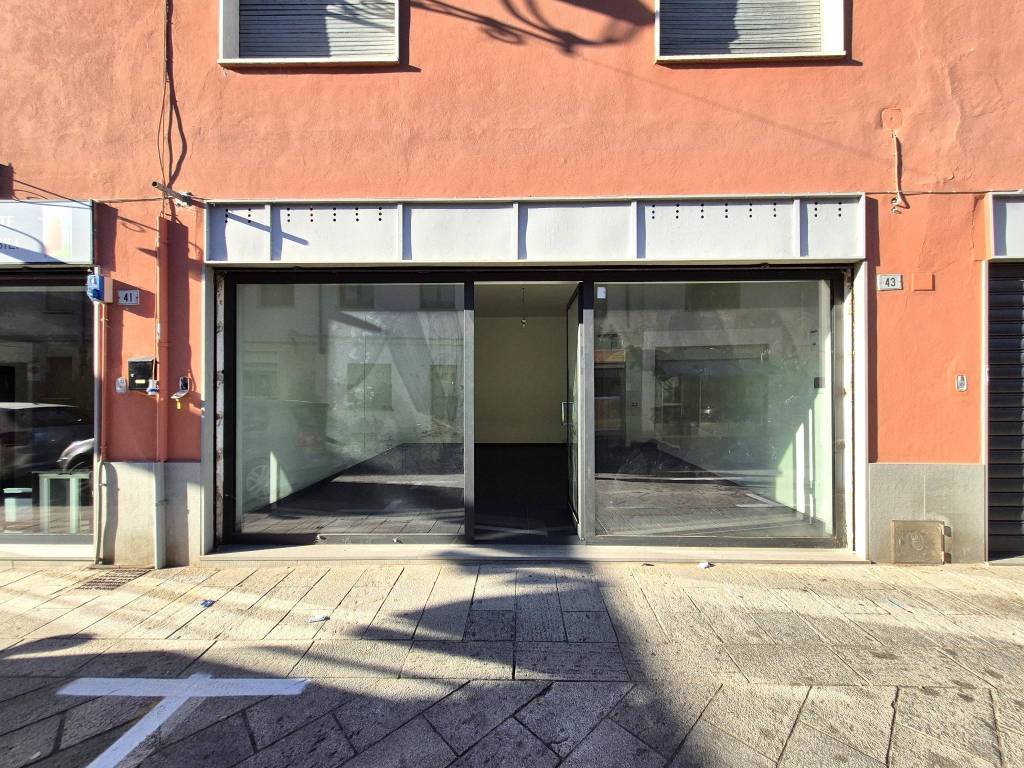 Immobile a Landriano in Via 4 Novembre, 43 - Foto 2