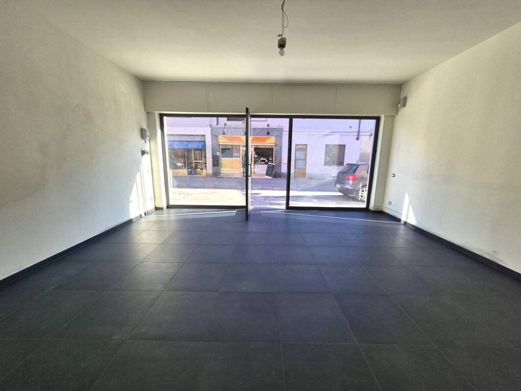 Immobile a Landriano in Via 4 Novembre, 43 - Foto 4