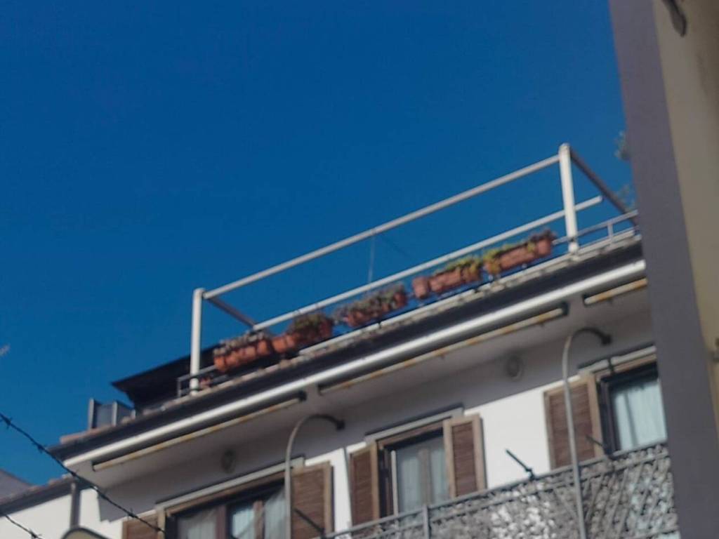 Appartamento a Terracina in Via Guglielmo Marconi, 22 - Foto 2