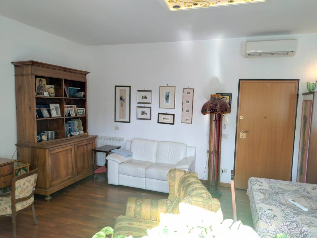 Appartamento a Terracina in Via Guglielmo Marconi, 22 - Foto 3