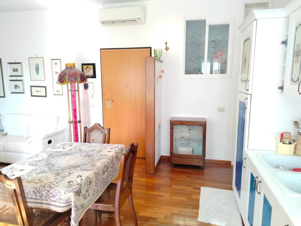 Appartamento a Terracina in Via Guglielmo Marconi, 22 - Foto 4