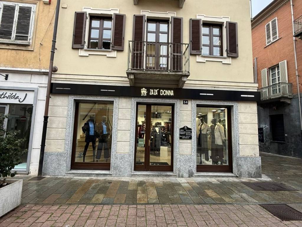 Immobile a Settimo torinese in Via Italia, 54 - Foto 3