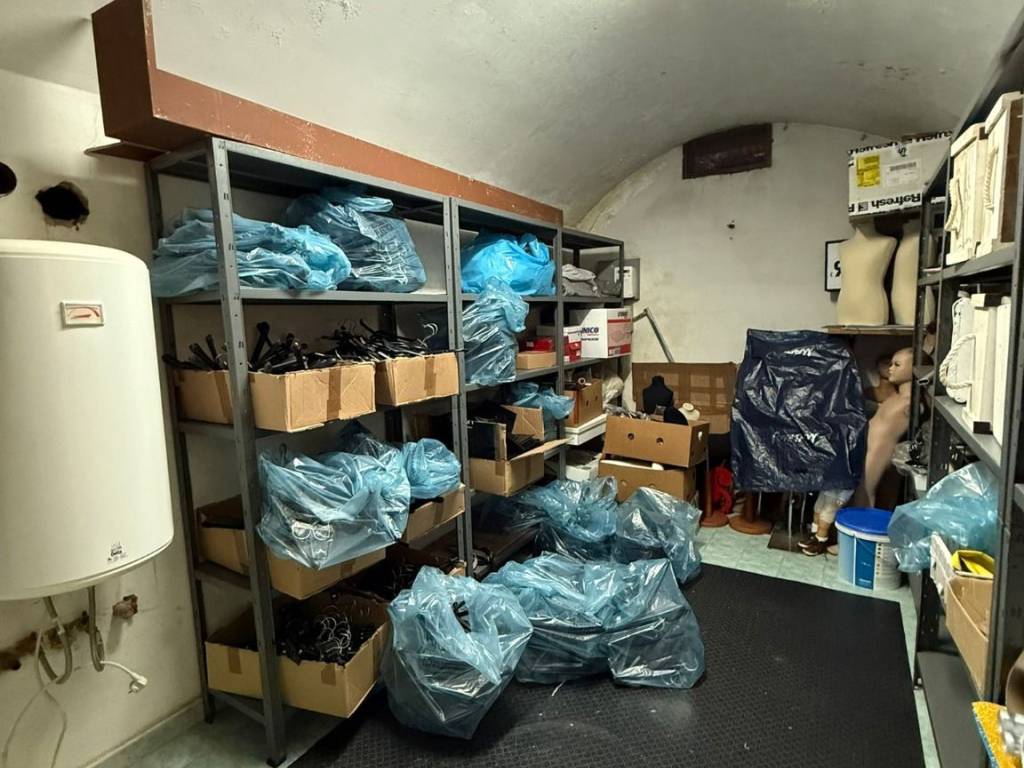 Immobile a Settimo torinese in Via Italia, 54 - Foto 5