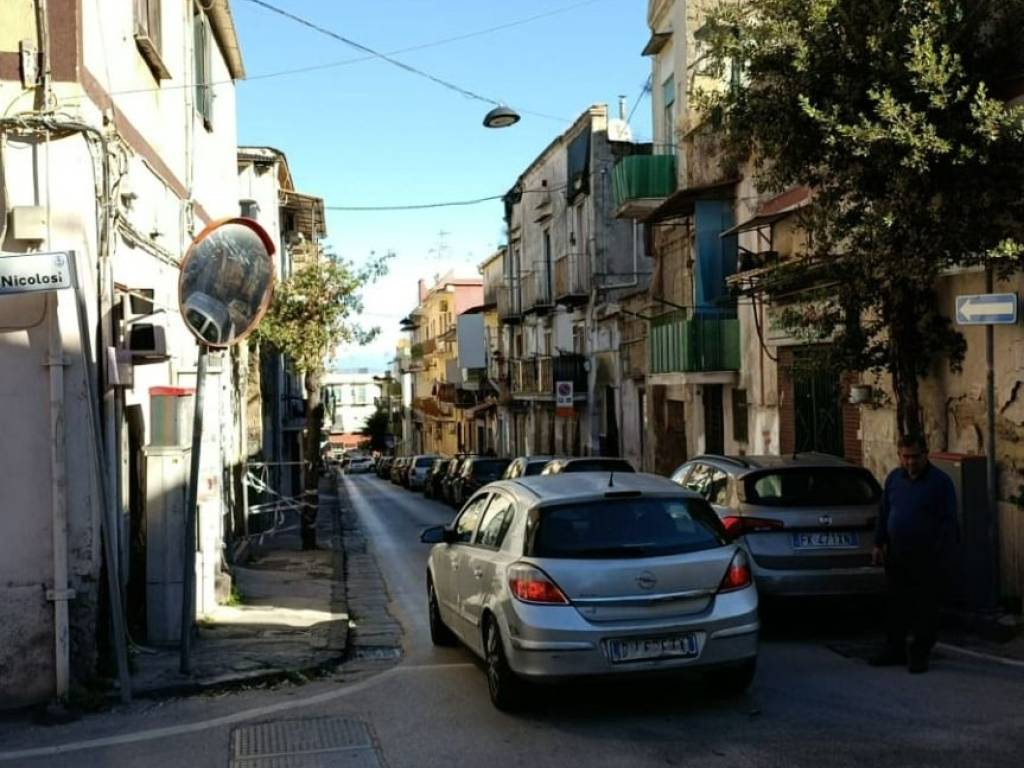 Palazzo / stabile a Marano di napoli in Via Domenico di Somma - Foto 3
