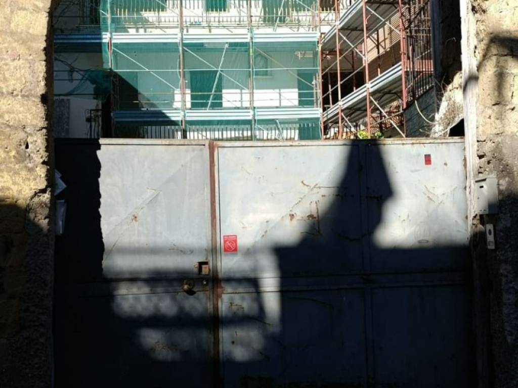 Palazzo / stabile a Marano di napoli in Via Domenico di Somma - Foto 4