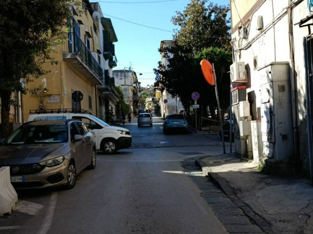 Palazzo / stabile a Marano di napoli in Via Domenico di Somma - Foto 5