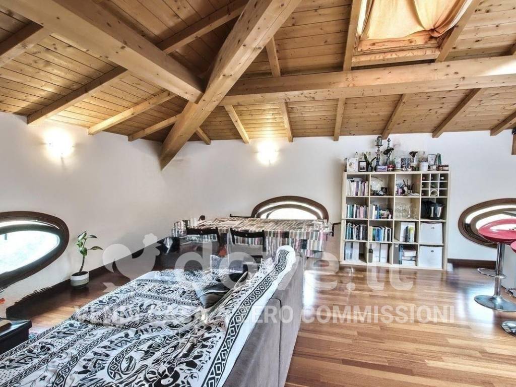 Appartamento a Piombino in Località Capriola - Foto 2