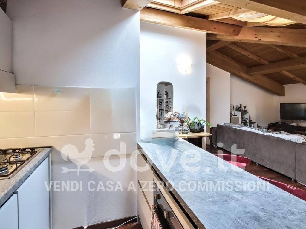 Appartamento a Piombino in Località Capriola - Foto 3