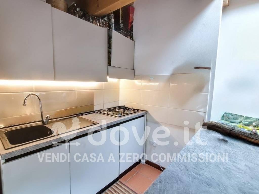 Appartamento a Piombino in Località Capriola - Foto 4